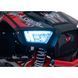 Квадроцикл бензиновий 110CC EXPLORER Червоний PSP.ATV009.6.CR фото 24