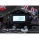 Квадроцикл бензиновий 110CC EXPLORER Червоний PSP.ATV009.6.CR фото 10