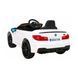 BMW M5 DRIFT Белый автомобиль Белый PA.SX2118.BIA фото 5