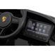 Автомобіль Porsche Spyder RS ​​​​718 Black Чорний PA.DK-P718.CZ фото 12