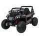 UTV LIFT Красный Внедорожник Чёрный PA.JS370B.CZ фото
