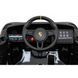 Автомобіль Porsche Spyder RS ​​​​718 Black Чорний PA.DK-P718.CZ фото 13