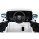 Автомобіль Toyota Land Cruiser PRADO Білий Білий PA.2155.BIA фото 12