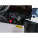 Автомобіль Toyota Land Cruiser PRADO Білий Білий PA.2155.BIA фото 15