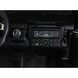 RAM 3500 Police Vehicle Black Чорний PA.JJ2599P.CZ фото 16