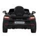 Автомобіль Porsche Spyder RS ​​​​718 Black Чорний PA.DK-P718.CZ фото 8
