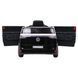 Автомобіль Volkswagen ID BUZZ Black Чорний PA.HL718.CZ фото 9