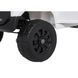 Автомобіль Toyota Land Cruiser PRADO Білий Білий PA.2155.BIA фото 18