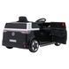 Автомобіль Volkswagen ID BUZZ Black Чорний PA.HL718.CZ фото 10