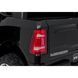 RAM 3500 Police Vehicle Black Чорний PA.JJ2599P.CZ фото 21