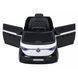 Автомобіль Volkswagen ID BUZZ Black Чорний PA.HL718.CZ фото 11