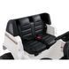 Автомобіль Toyota Land Cruiser PRADO Білий Білий PA.2155.BIA фото 16