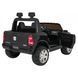 RAM 3500 Черный автомобиль Чёрный PA.JJ2599.CZ фото 10