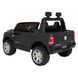 RAM 3500 Черный автомобиль Чёрный PA.JJ2599.CZ фото 8