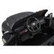 RAM 3500 Черный автомобиль Чёрный PA.JJ2599.CZ фото 15