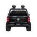 RAM 3500 Черный автомобиль Чёрный PA.JJ2599.CZ фото 9