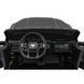 RAM 3500 Черный автомобиль Чёрный PA.JJ2599.CZ фото 13