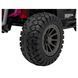 HONDA Talon 4x4 Дитячий Позашляховик Рожевий Рожевий PA.BDM0966.ROZ фото 23