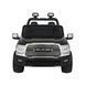 RAM 3500 Черный автомобиль Чёрный PA.JJ2599.CZ фото 5