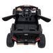 Дитячий Баггі CAN-AM Maverick Black Чорний PA.DK-CA003.CZ фото 10