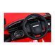 Range Rover Velar Red SUV на аккумуляторе + пульт дистанционного управления Красный PA.QY2088.CR фото 7