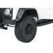 Автомобіль Land Rover Defender 110 SVX Concept White Білий PA.QLS-8605.BIA фото 22
