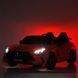 Электромобиль Mercedes-Benz GT63 AMG  (Красный) M 6313EBLR-3(24V) фото 9