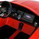 Электромобиль Mercedes-Benz GT63 AMG  (Красный) M 6313EBLR-3(24V) фото 7