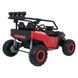 Багги TURBO 23 Красный автомобиль Красный PA.DM-109.CR фото 11