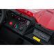 Багги TURBO 23 Красный автомобиль Красный PA.DM-109.CR фото 20