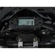 Квадроцикл бензиновий 200CC MONSTER Червоний PSP.ATV013.CR фото 18