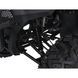 Квадроцикл бензиновий 200CC MONSTER Червоний PSP.ATV013.CR фото 19