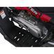 Квадроцикл бензиновий 200CC MONSTER Червоний PSP.ATV013.CR фото 22