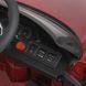 Электромобиль Audi (Красный) M 4938EBLRS-3 фото 8