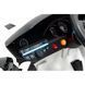 Електромобіль Porsche Spyder RS ​​​​718, біла фарба Білий PA.DK-P718.EXL.BIA фото 11