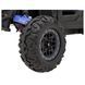 Багги ATV Defend 4x4 Purple KUROMI License Фиолетовый PA.DM-105.FIO фото 21