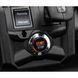 Детский Багги Maverick Turbo RR Черный Чёрный PA.DK-CA001.CZ фото 14