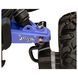 Багги ATV Defend 4x4 Purple KUROMI License Фиолетовый PA.DM-105.FIO фото 20